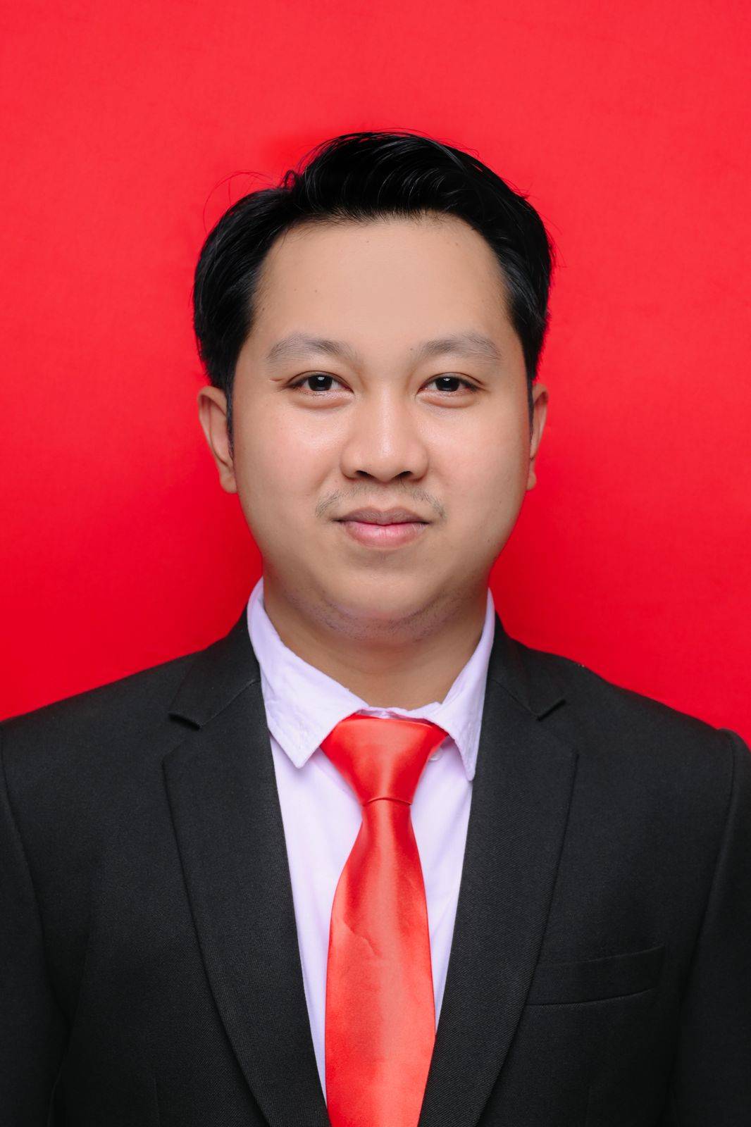Bagus Mizan Albab